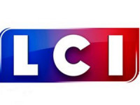 LCI