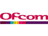 ofcom