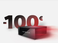 100 euros rembourses
