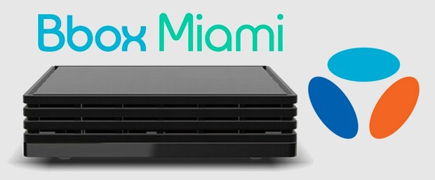 Bbox Miami