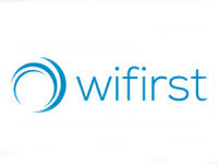 wifirst