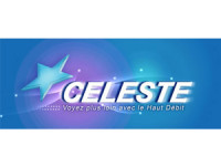 Celeste
