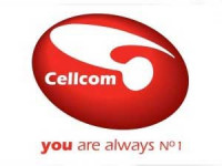 cellcom