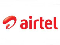 airtel