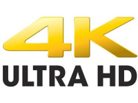 4k