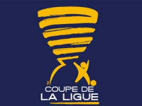 coupe de la ligue