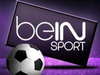 BeIN Sport