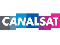 canalsat