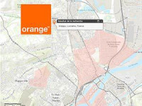 Orane proposera du FTTH 500 Mbit/s voire 1 Gbit/s dès mi-2016 sur Woippy