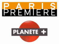 paris première