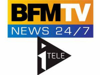bfm itélé