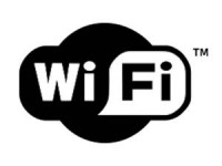 wifi