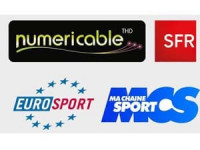 eurosport-numericable