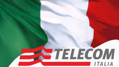 Telecom Italia au centre de toutes les convoitises