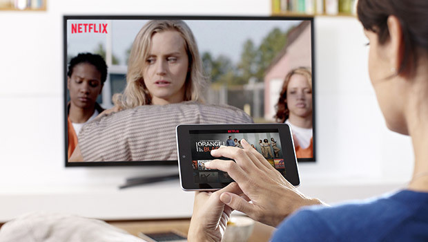 Netflix propose toujours un mois d’essai gratuit