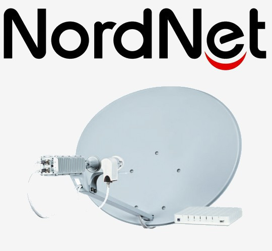 Offre star 15giga de Nordnet