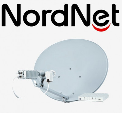 Offre star 15giga de Nordnet
