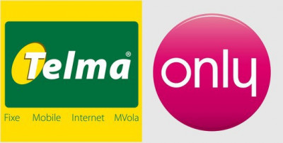Telma rachète Outremer Telecom au groupe Altice