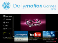 Dailymotion est déjà disponible gratuitement sur plusieurs box Internet