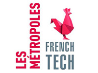 La French Tech