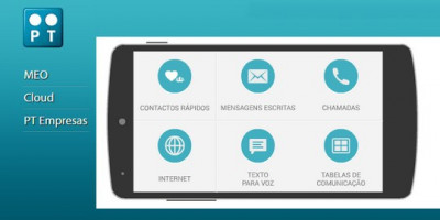 Portugal Telecom bientôt dans le giron de SFR/Numericable ?