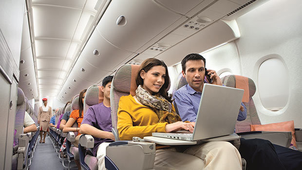 Le Wi-Fi gratuit pour seulement 10 Mo