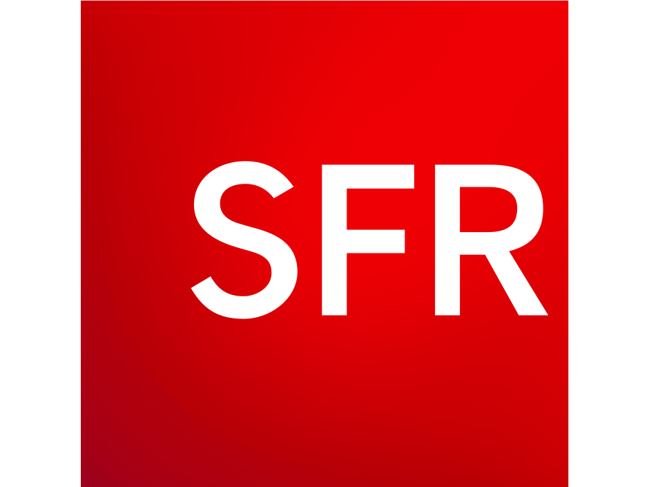 sfr