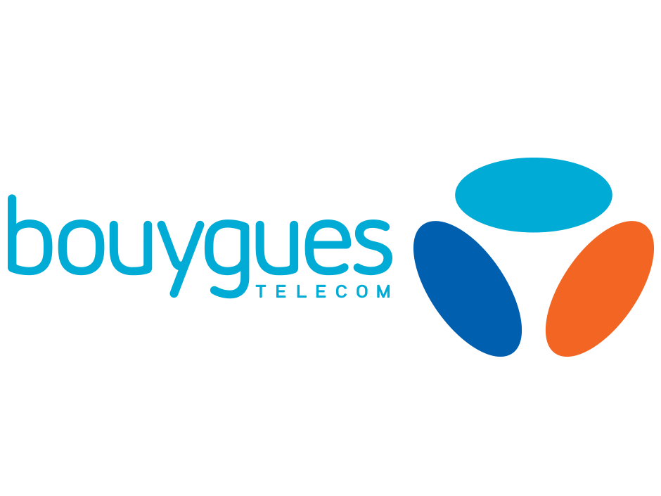 bouygues telecom