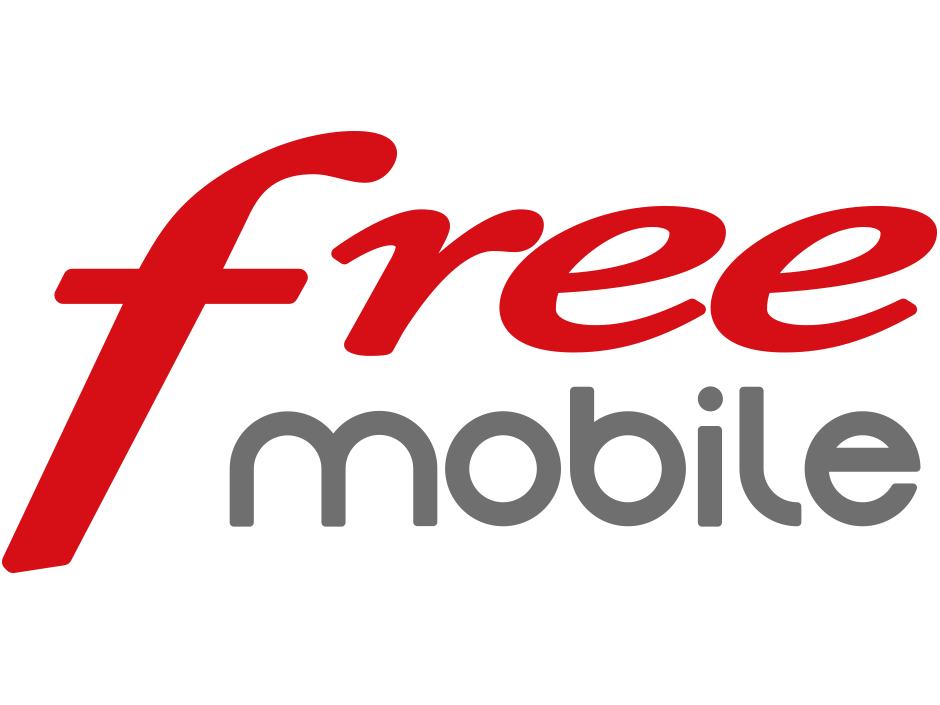 free mobile