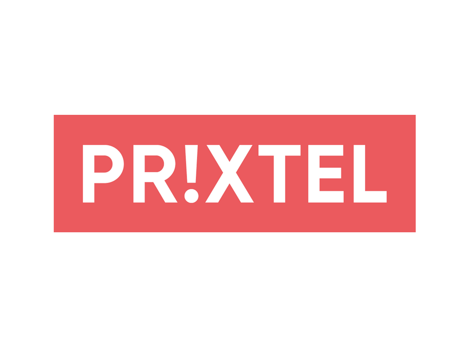 prixtel