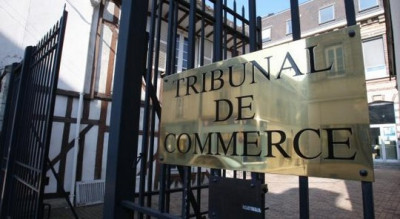 Passe d'armes au tribunal de commerce de Paris entre Orange, SFR et Free