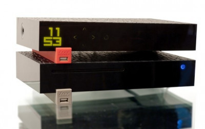 Freebox