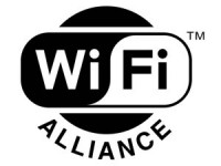 La Wi-Fi Alliance intègre désormais la WiGig Alliance