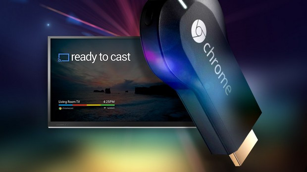 Chromecast avec Google TV : infos, conseils, astuces, tests