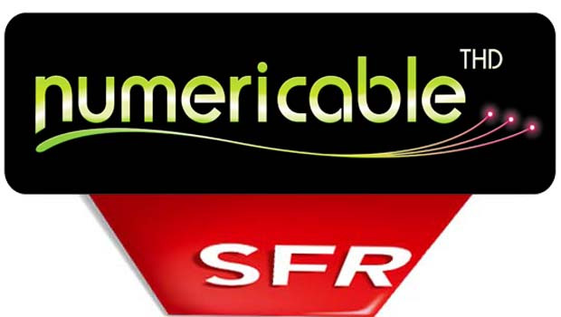 Numericable en discussions exclusives avec Vivendi pour trois semaines...
