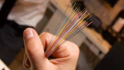 La fibre optique décollerait-elle enfin ?