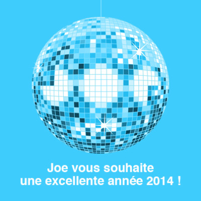 joe mobile annonce la 4g dans ses voeux 2014