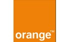 VDSL2 Orange