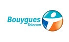 VDSL2 Bouygues Télécom