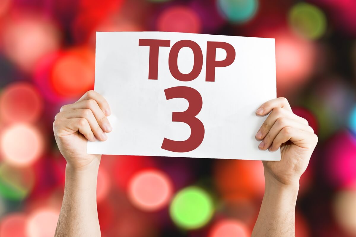 classement des smartphones les plus vendus sur Amazon