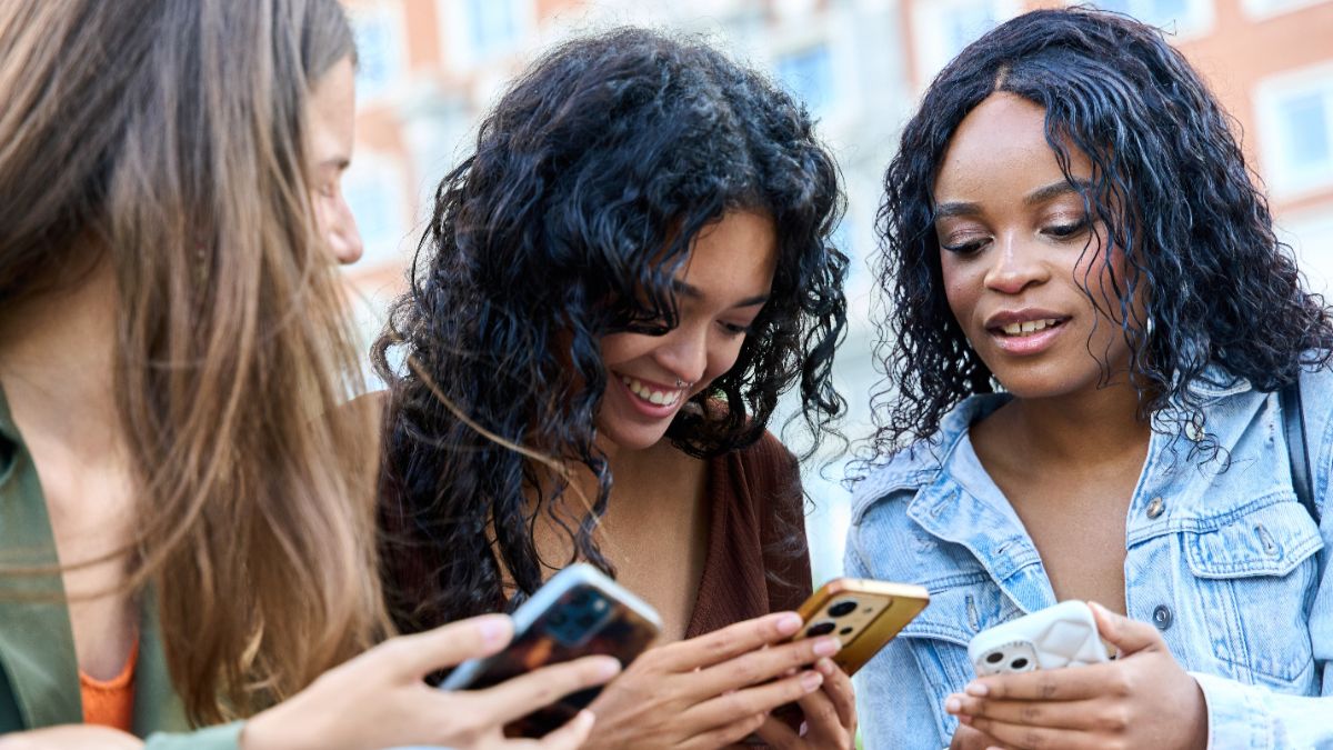 Un forfait 130 Go qui se décline sur trois réseaux différents.