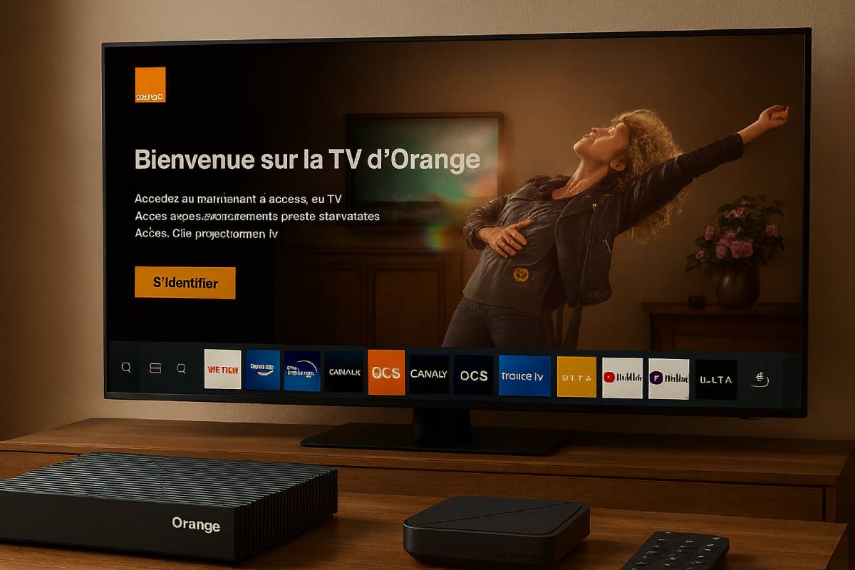 Eurosport s'invite gratuitement chez Orange pour les JO d'hiver