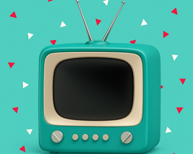 La TV Sosh