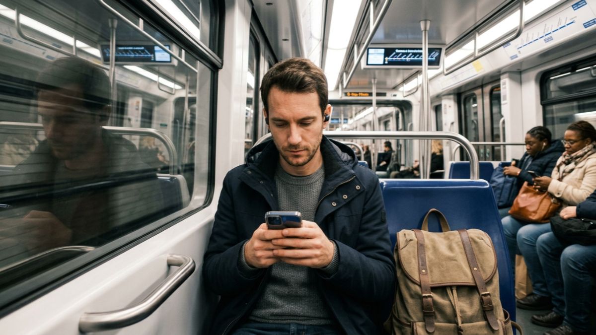 De combien de data avez-vous besoin ?