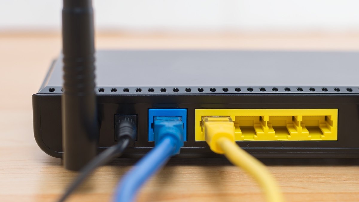 Votre box internet n'est plus dans le coup