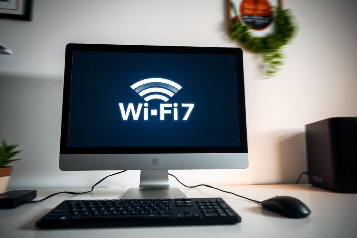 Qui propose la meilleure offre Wi-Fi 7 ?