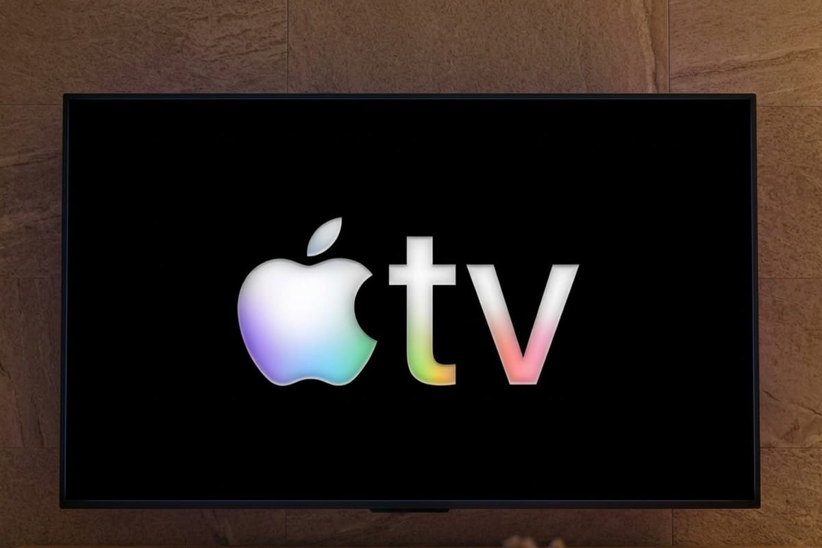 Widow’s Bay débarque sur Apple TV : horreur et comédie sur une île maudite !