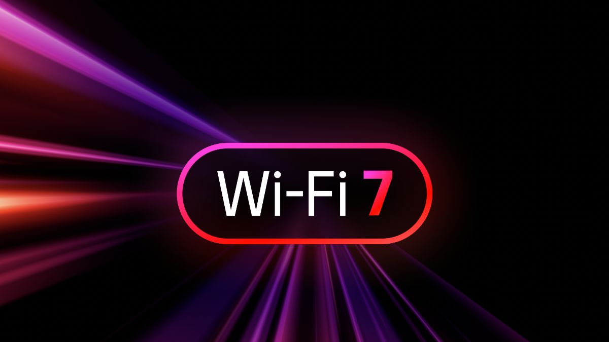 Du Wi-Fi 7 bi-bande avec la Freebox Pop