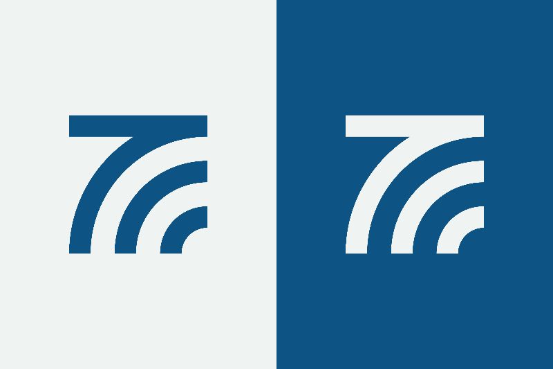 La Livebox S est compatible Wi-Fi 7.