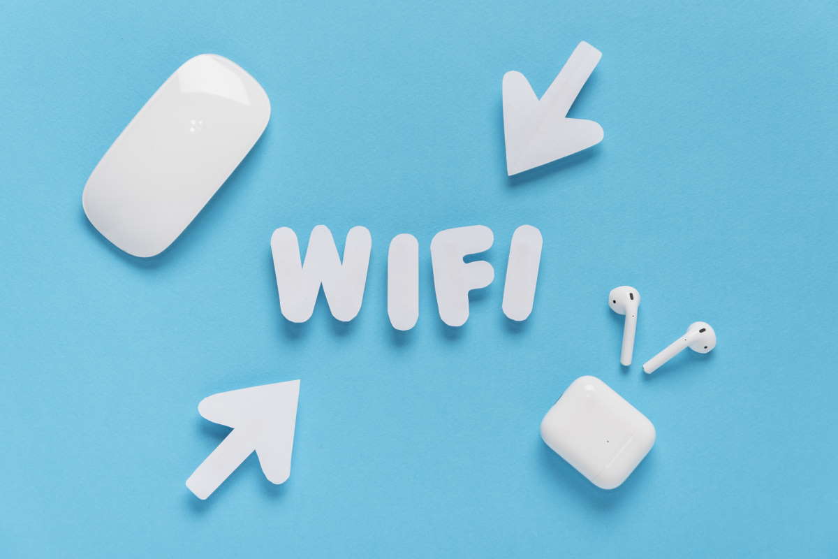 Le Wi-Fi 7 arrive chez Boulanger.